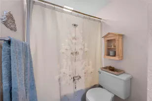 154 April Wind Ct, Conroe, TX 77356 - Photo 24