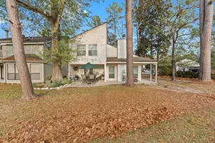 154 April Wind Ct, Conroe, TX 77356 - Photo 44