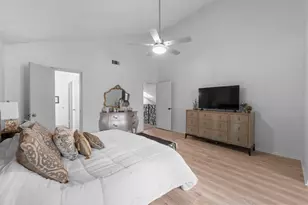 154 April Wind Ct, Conroe, TX 77356 - Photo 28