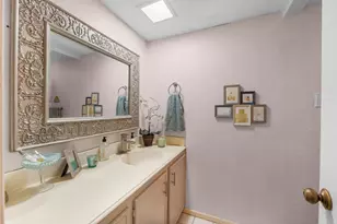 154 April Wind Ct, Conroe, TX 77356 - Photo 18