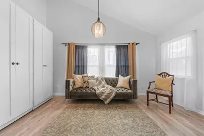 154 April Wind Court, Conroe, TX 77356 - Photo 30