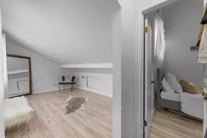 154 April Wind Court, Conroe, TX 77356 - Photo 40