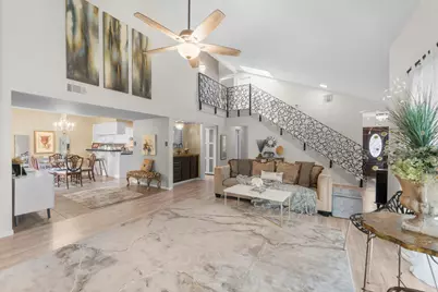 154 April Wind Court, Conroe, TX 77356 - Photo 1