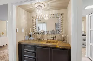 154 April Wind Ct, Conroe, TX 77356 - Photo 8