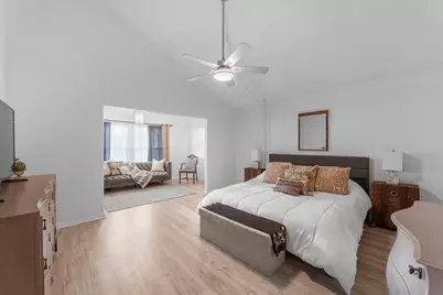 154 April Wind Court, Conroe, TX 77356 - Photo 26