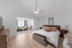 154 April Wind Ct, Conroe, TX 77356 - Photo 26