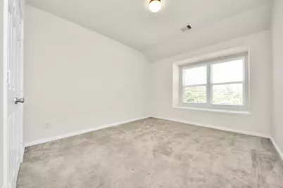 24123 Adobe Ridge Lane, Katy, TX 77493 - Photo 28