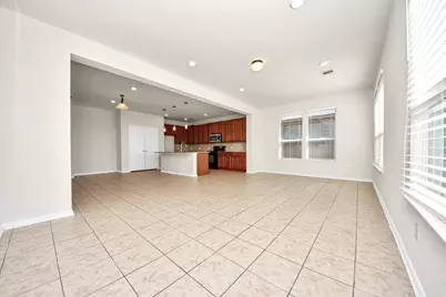 24123 Adobe Ridge Lane, Katy, TX 77493 - Photo 18