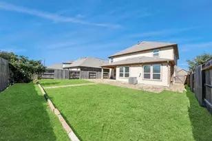 24123 Adobe Ridge Ln, Katy, TX 77493 - Photo 44