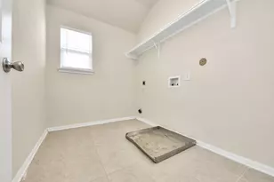 24123 Adobe Ridge Ln, Katy, TX 77493 - Photo 36