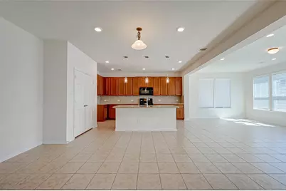 24123 Adobe Ridge Lane, Katy, TX 77493 - Photo 10