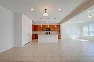 24123 Adobe Ridge Ln, Katy, TX 77493 - Photo 10