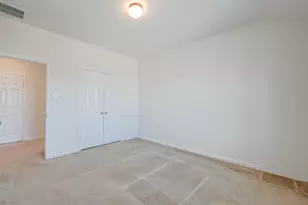 24123 Adobe Ridge Ln, Katy, TX 77493 - Photo 28