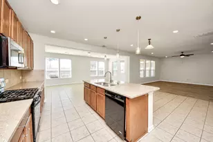 24123 Adobe Ridge Ln, Katy, TX 77493 - Photo 24