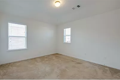 24123 Adobe Ridge Lane, Katy, TX 77493 - Photo 20