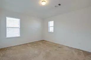 24123 Adobe Ridge Ln, Katy, TX 77493 - Photo 20