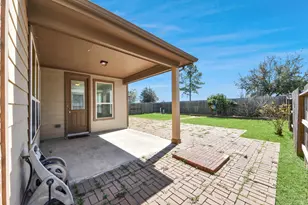 24123 Adobe Ridge Ln, Katy, TX 77493 - Photo 38