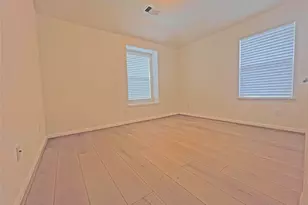 24123 Adobe Ridge Ln, Katy, TX 77493 - Photo 30