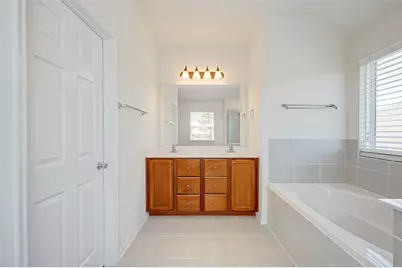 24123 Adobe Ridge Lane, Katy, TX 77493 - Photo 30