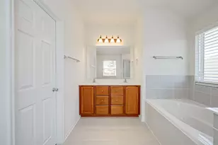 24123 Adobe Ridge Ln, Katy, TX 77493 - Photo 30