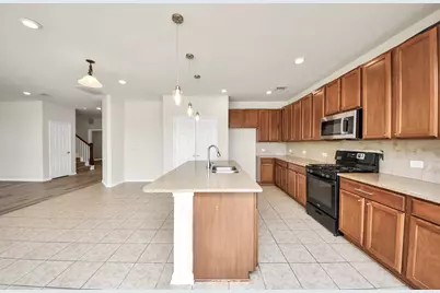 24123 Adobe Ridge Lane, Katy, TX 77493 - Photo 20