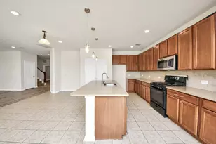 24123 Adobe Ridge Ln, Katy, TX 77493 - Photo 20