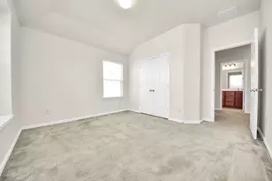 24123 Adobe Ridge Ln, Katy, TX 77493 - Photo 30