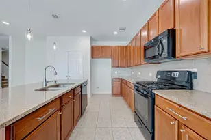 24123 Adobe Ridge Ln, Katy, TX 77493 - Photo 16