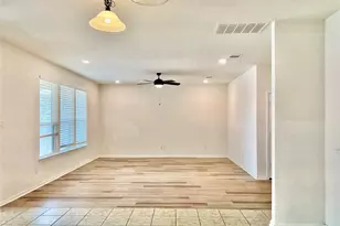 24123 Adobe Ridge Ln, Katy, TX 77493 - Photo 4