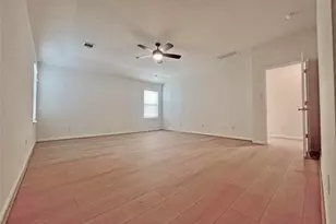 24123 Adobe Ridge Ln, Katy, TX 77493 - Photo 26