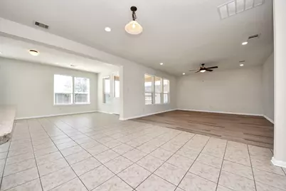 24123 Adobe Ridge Lane, Katy, TX 77493 - Photo 16