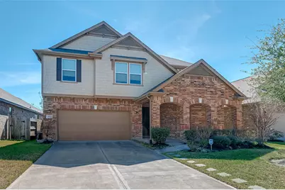24123 Adobe Ridge Lane, Katy, TX 77493 - Photo 38