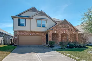 24123 Adobe Ridge Ln, Katy, TX 77493 - Photo 38