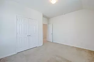 24123 Adobe Ridge Ln, Katy, TX 77493 - Photo 26