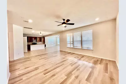 24123 Adobe Ridge Lane, Katy, TX 77493 - Photo 6