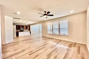 24123 Adobe Ridge Ln, Katy, TX 77493 - Photo 6