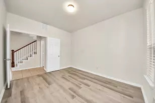 24123 Adobe Ridge Ln, Katy, TX 77493 - Photo 10