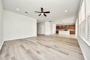 24123 Adobe Ridge Ln, Katy, TX 77493 - Photo 12