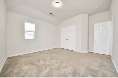 24123 Adobe Ridge Lane, Katy, TX 77493 - Photo 26