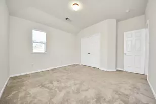 24123 Adobe Ridge Ln, Katy, TX 77493 - Photo 26