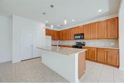 24123 Adobe Ridge Lane, Katy, TX 77493 - Photo 14