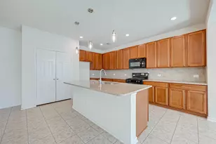 24123 Adobe Ridge Ln, Katy, TX 77493 - Photo 14