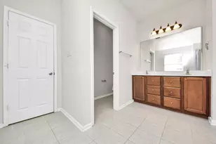 24123 Adobe Ridge Ln, Katy, TX 77493 - Photo 28