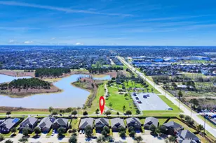 24123 Adobe Ridge Ln, Katy, TX 77493 - Photo 2