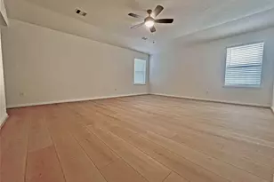 24123 Adobe Ridge Ln, Katy, TX 77493 - Photo 32