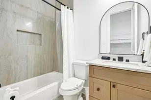 3802 Wentletrap, Galveston, TX 77554 - Photo 32