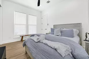 3802 Wentletrap, Galveston, TX 77554 - Photo 20