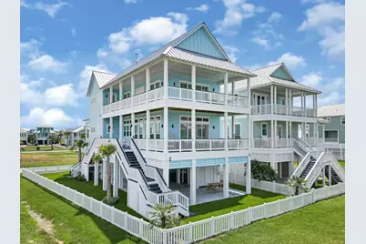 3802 Wentletrap, Galveston, TX 77554 - Photo 44