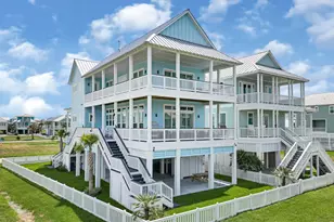 3802 Wentletrap, Galveston, TX 77554 - Photo 44