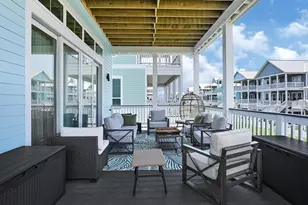 3802 Wentletrap, Galveston, TX 77554 - Photo 36